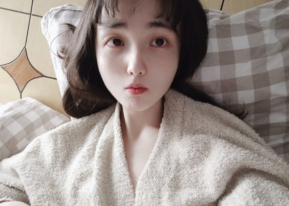 xiao e 合集[208P39V] 2