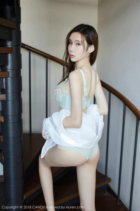[Image: 2b0294b99aef711d26f2a.jpg]