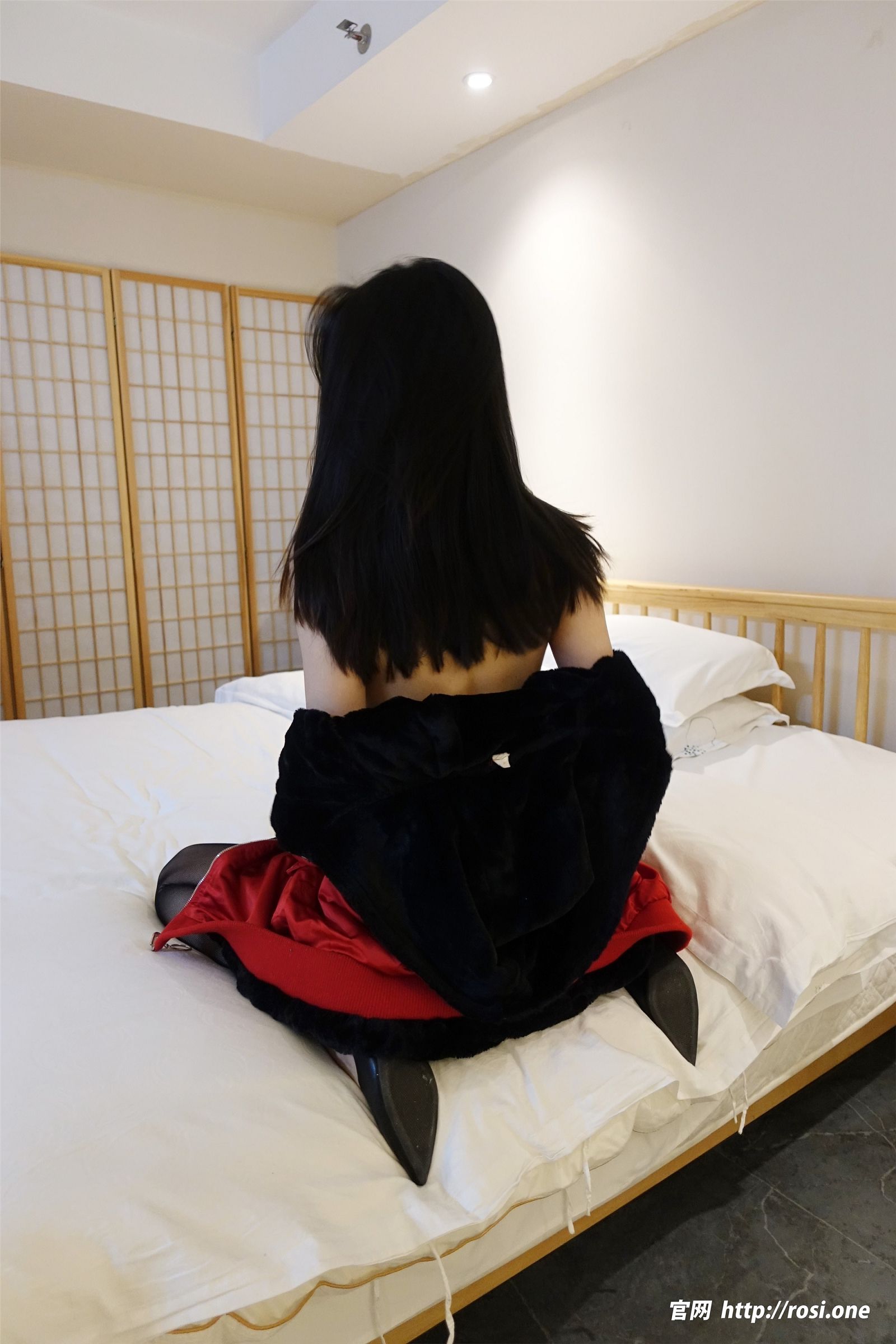 图片[204]-[ROSI写真]2023.09.12 NO.4299-六色网
