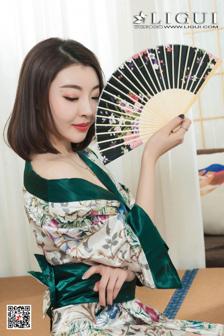 [Image: 2b046e7e1fe57e83ec734.jpg]