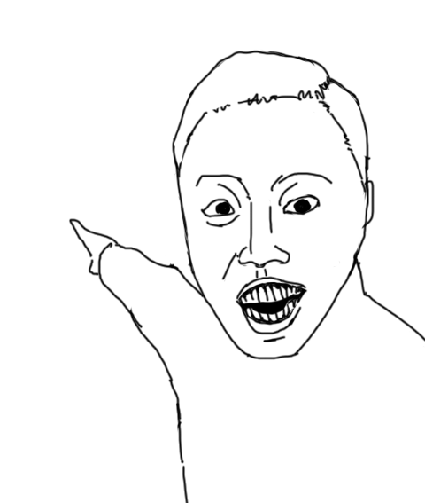 https://telegra.ph/file/2b05435c96274970d29b4.png