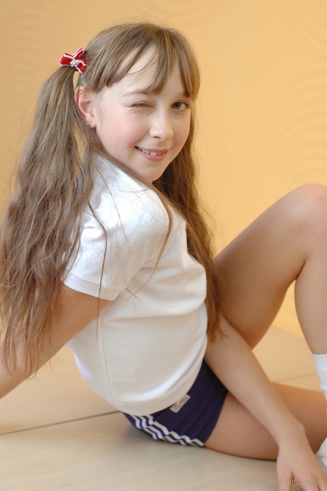 [Image: 2b074649d1d58cdef06af.jpg]