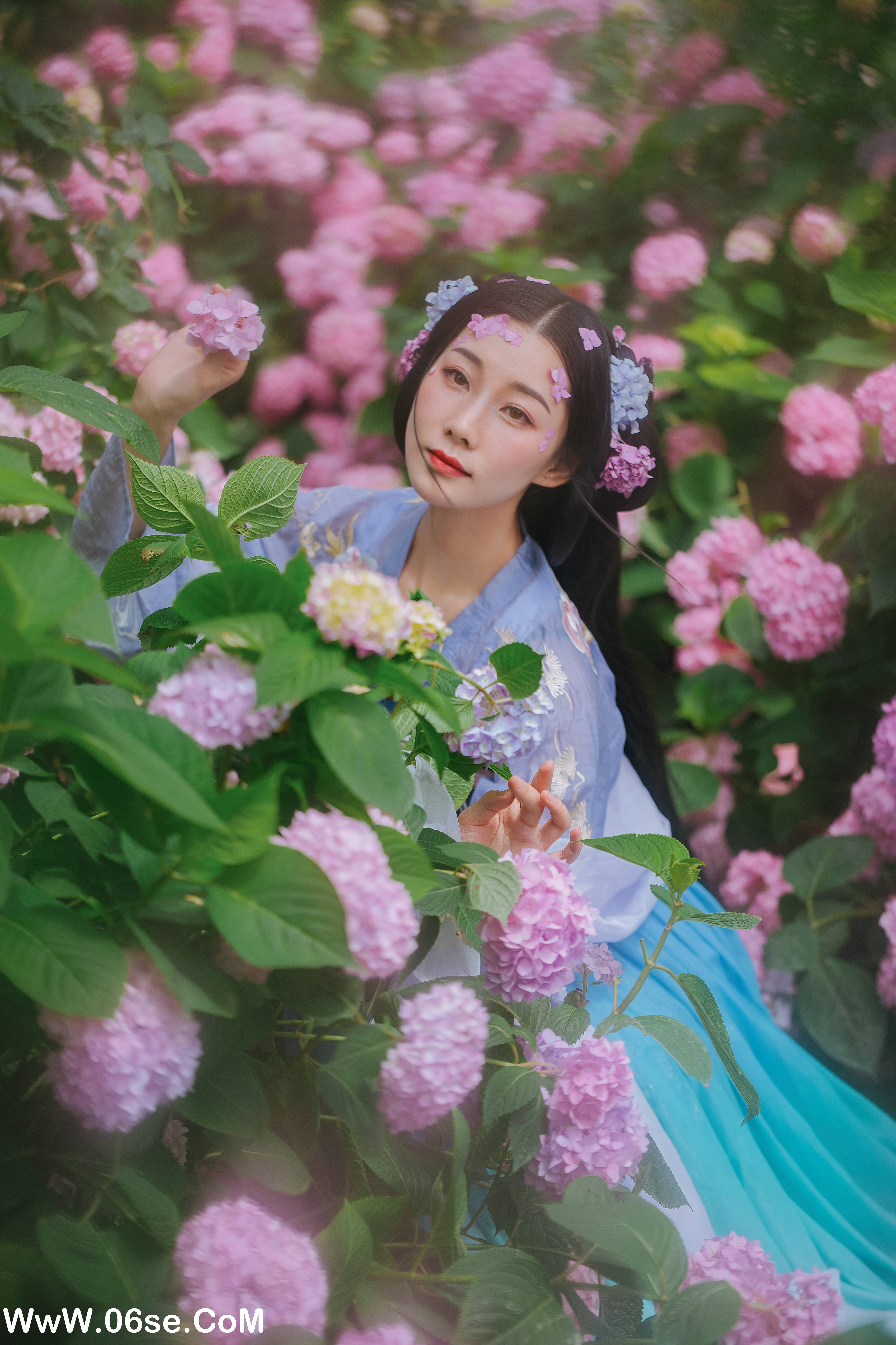 图片[6]-[YITUYU艺图语]2022.05.27 织画 木景抒[28P-497.35MB]-六色网