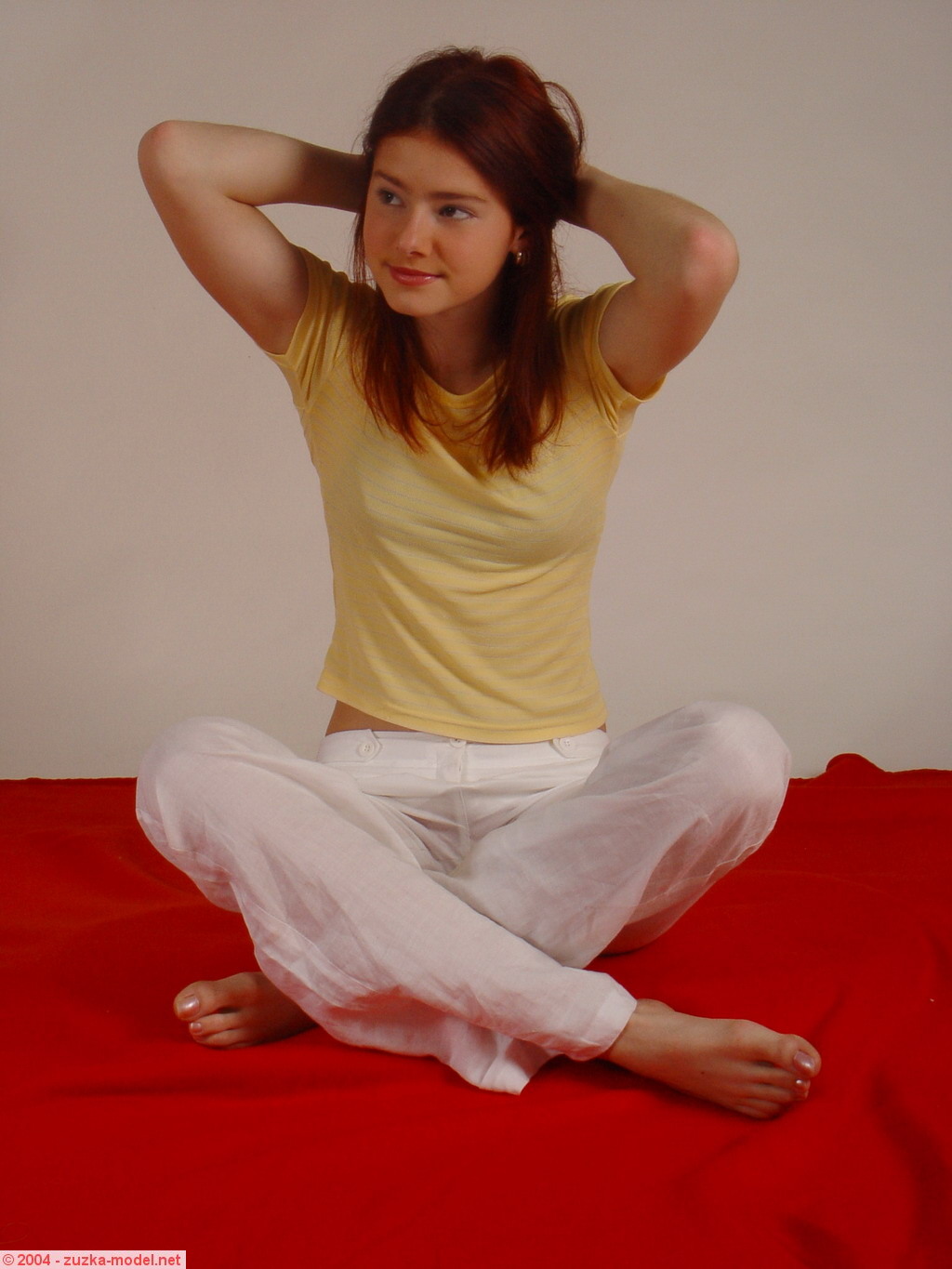 [Image: 2b0e2d72d43844591faae.jpg]