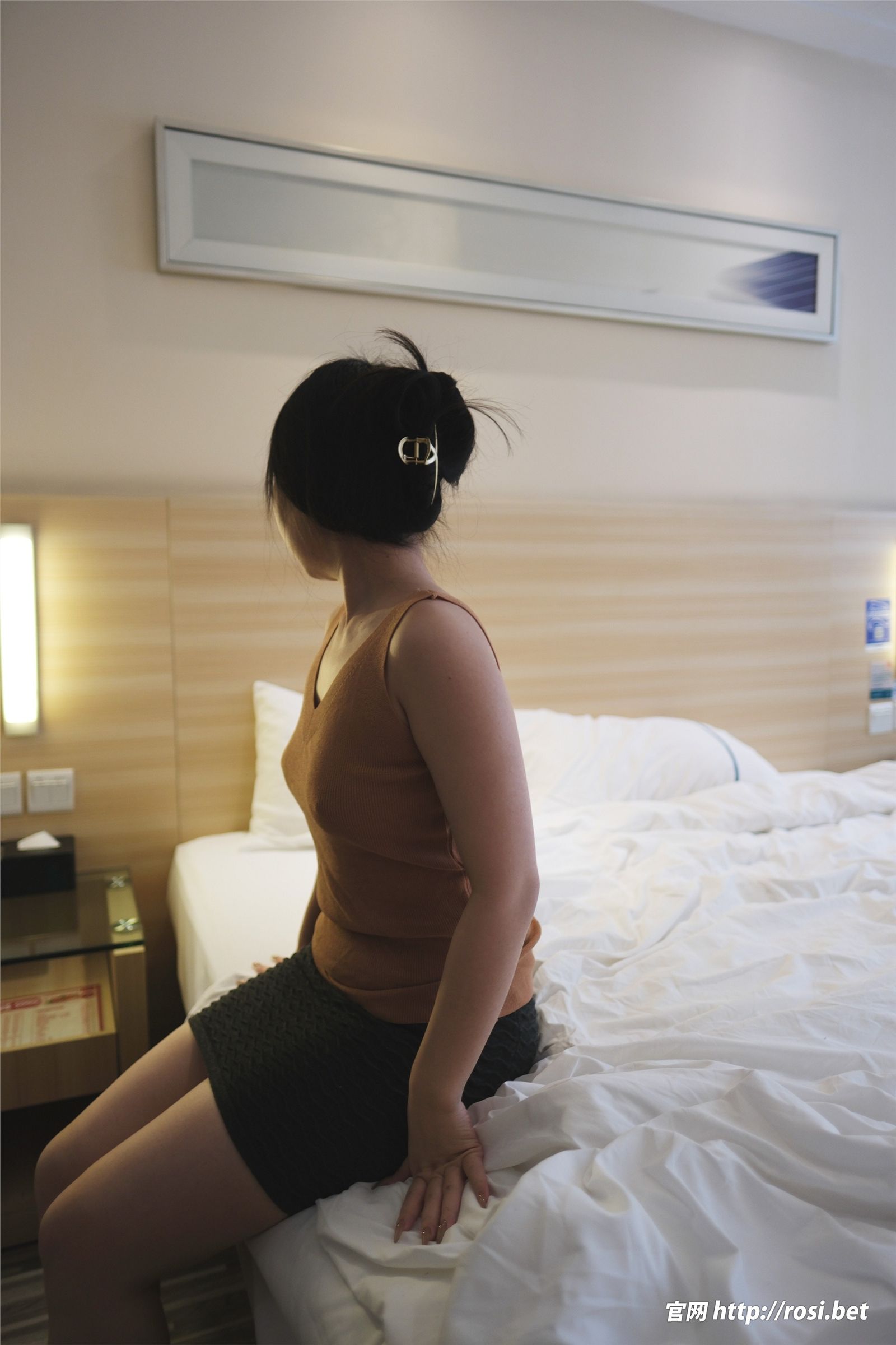 图片[41]-[ROSI写真]2024.05.03 NO.4533-六色网
