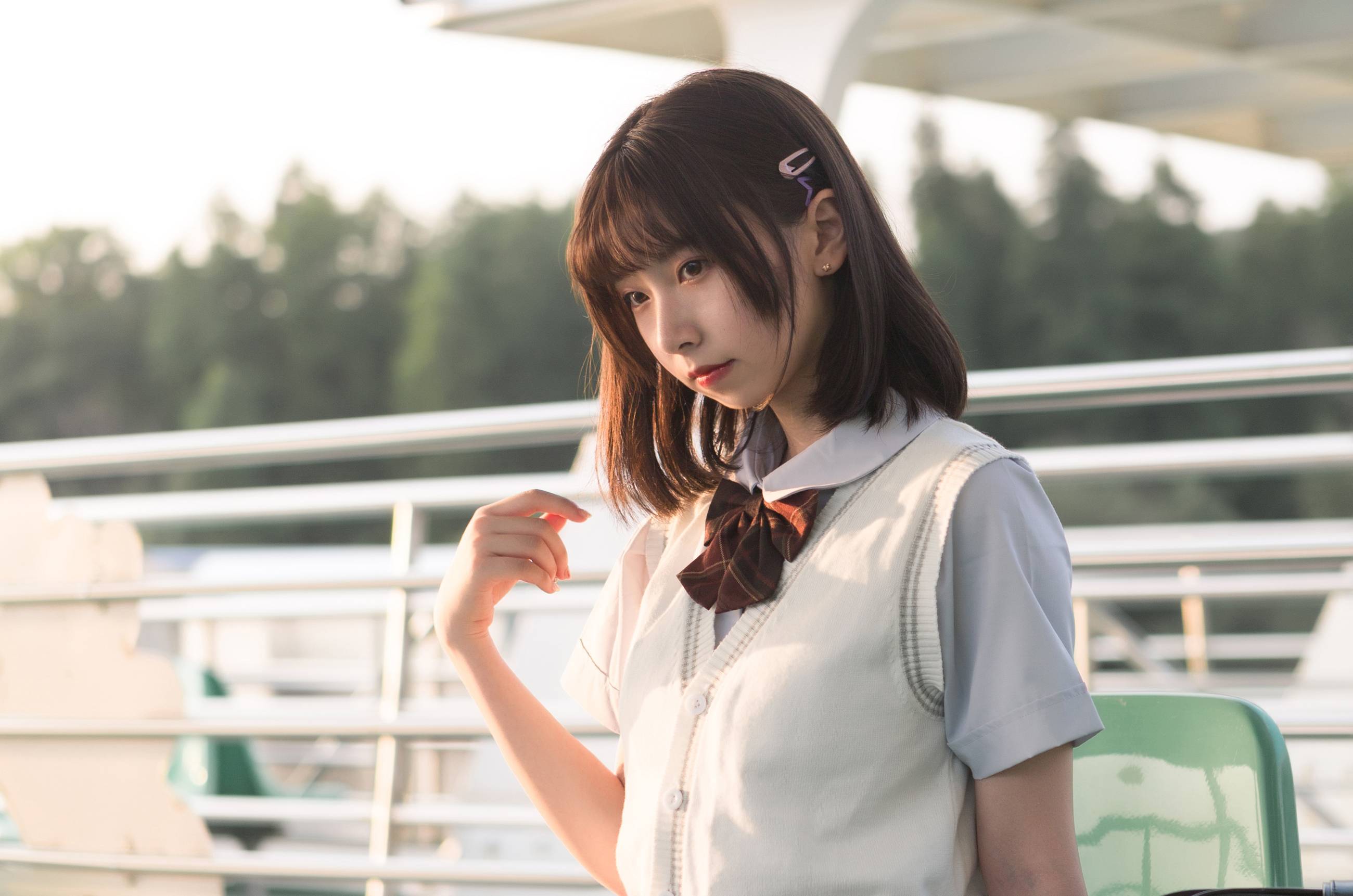 图片[37]-052 迷失幻境系列 – 第052期 [101P-604.36 MB]-六色网