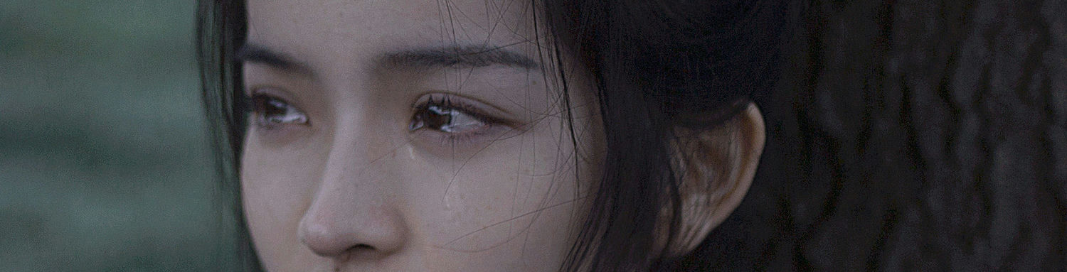 图片[114]-040 迷失幻境系列 – 第040期（汉服） [136P-295.19 MB]-六色网