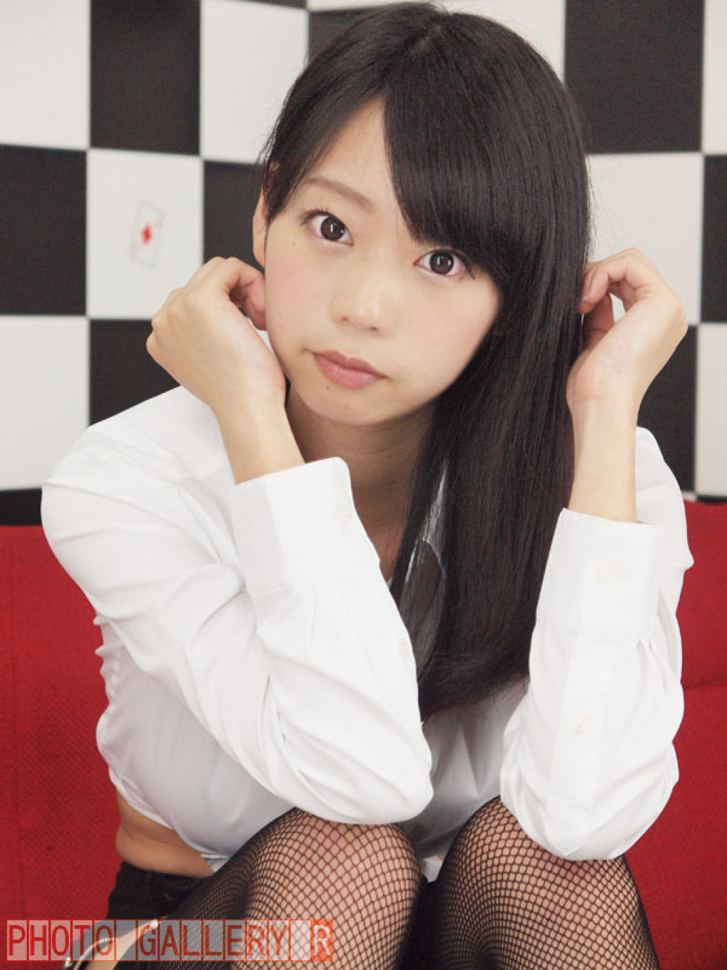 [Image: 2b197c60c8b9d7ddc82aa.jpg]