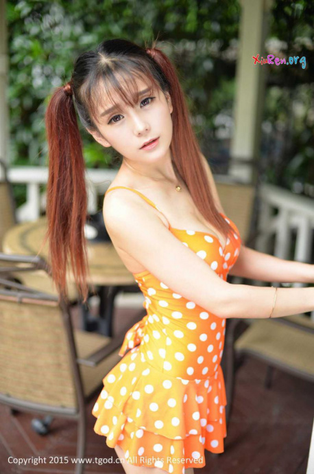 [Image: 2b199fd87a493b34fd832.jpg]