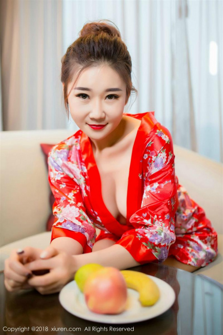 [Image: 2b1a416ea63e77d7c099d.jpg]
