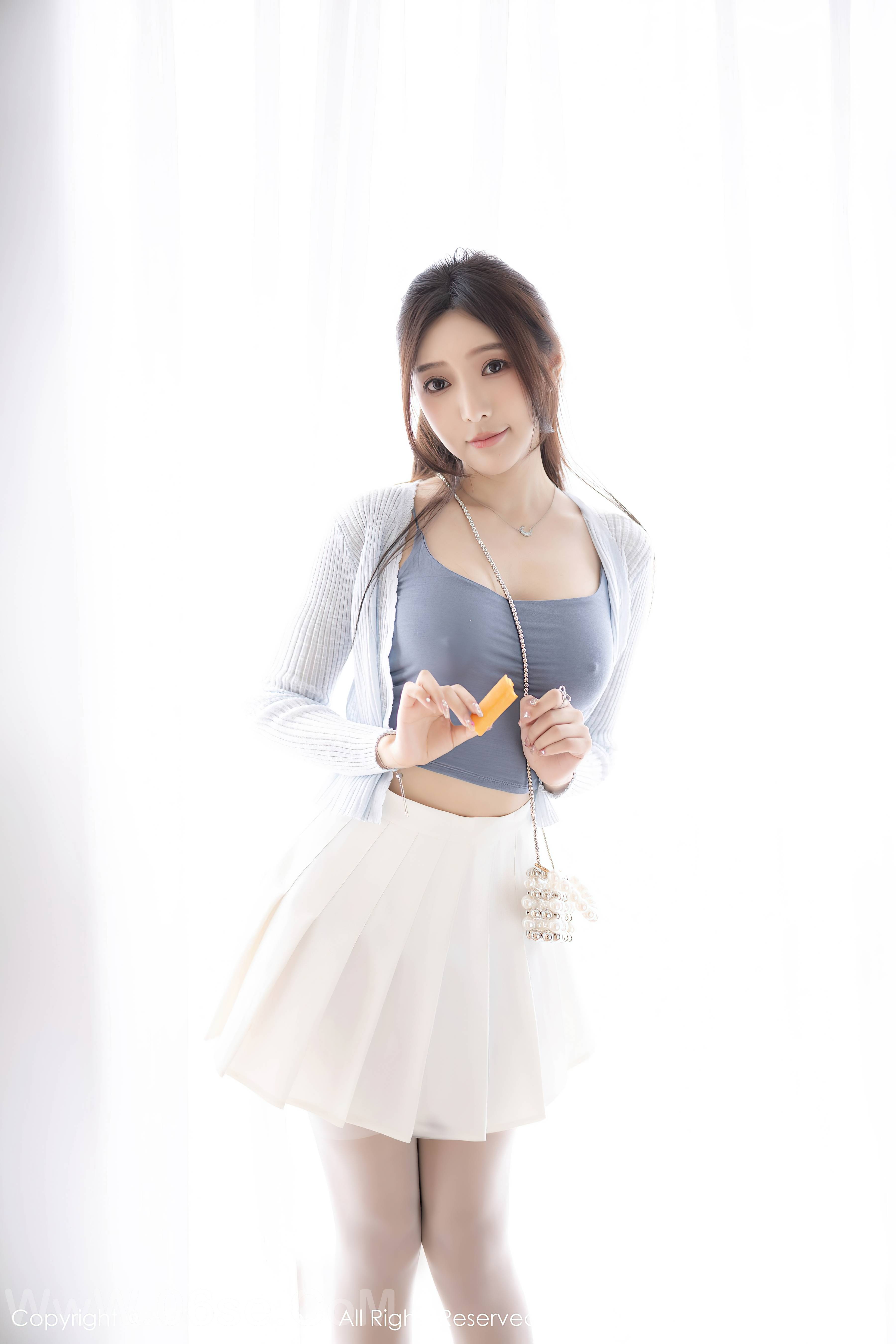 图片[44]-[Xiuren秀人网]2023.10.16 NO.7515 王馨瑶yanni[92+1P／724MB]-六色网