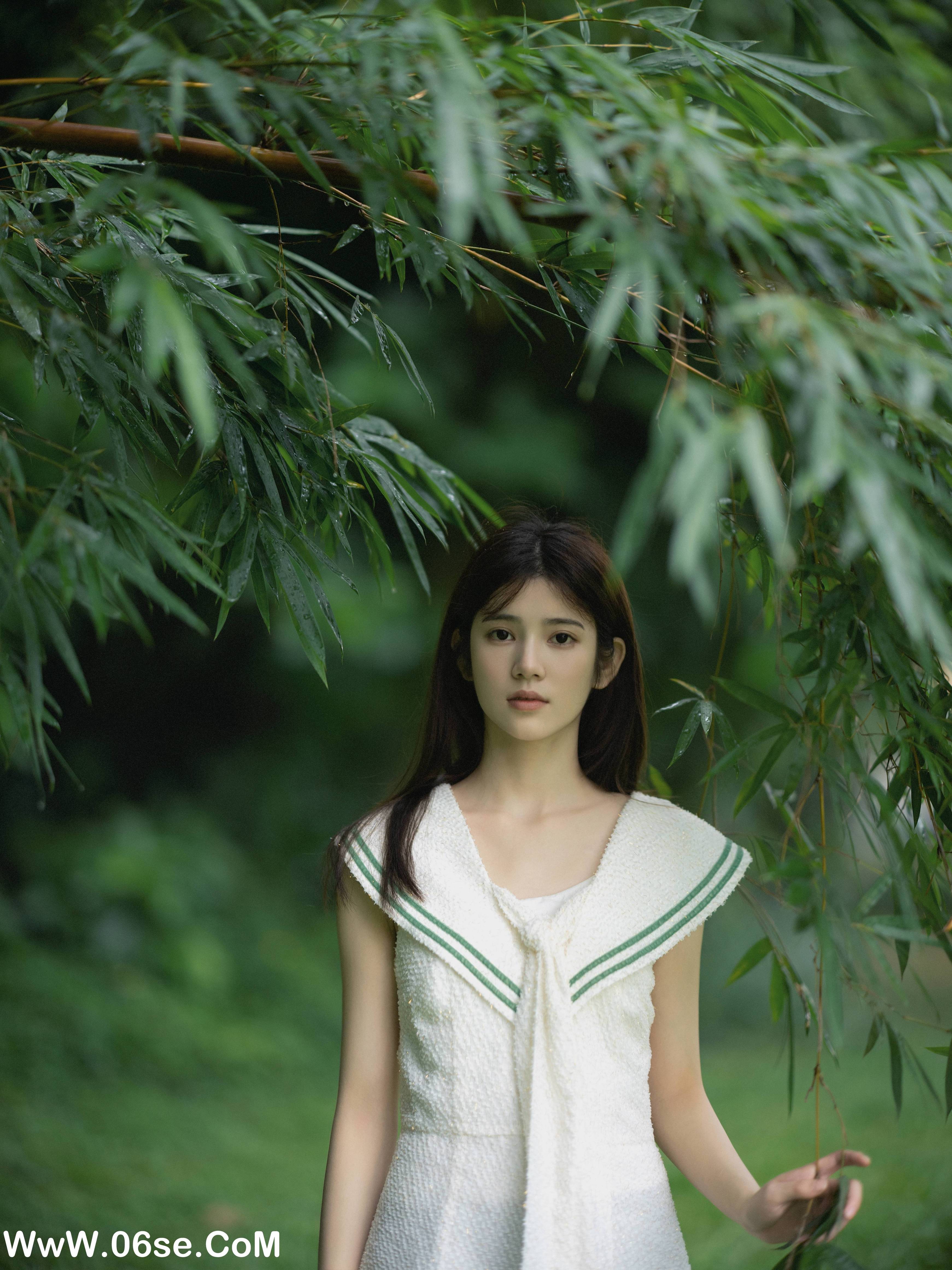 图片[36]-[YITUYU艺图语]2022.07.14 晴天阴天雨天 诗诗[46+1P／1.29GB]-六色网