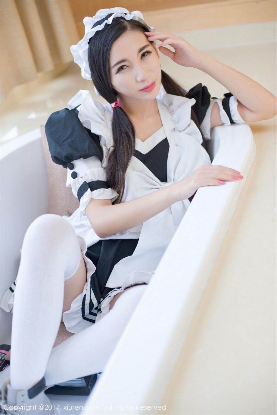 [Image: 2b26c80bed33446268aec.jpg]