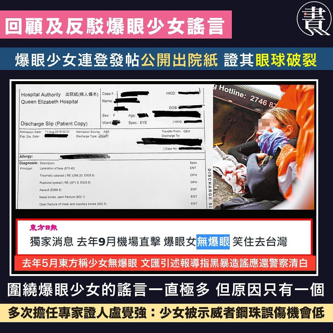 https://telegra.ph/file/2b2a4794f7bae5ede205e.jpg