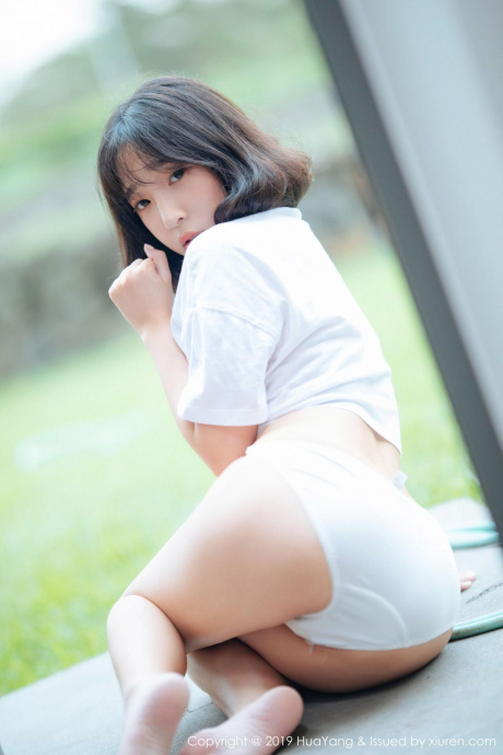 [Image: 2b2abe19d0ac935b407c6.jpg]