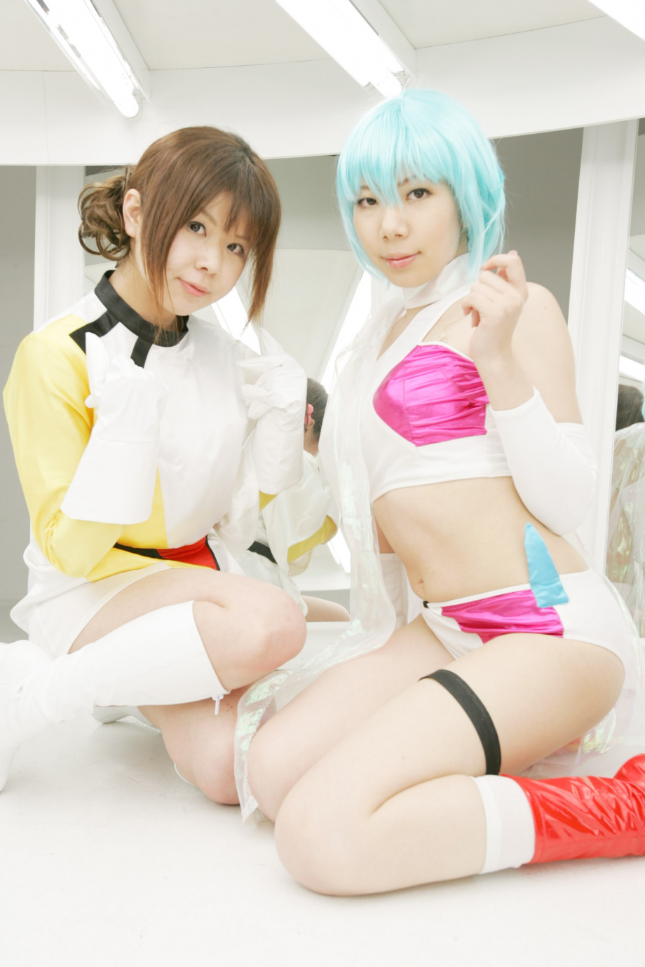 [Image: 2b2cbfe65c39854ecc430.jpg]