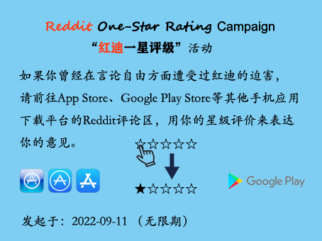 https://telegra.ph/file/2b30a706b38beae4452d7.png