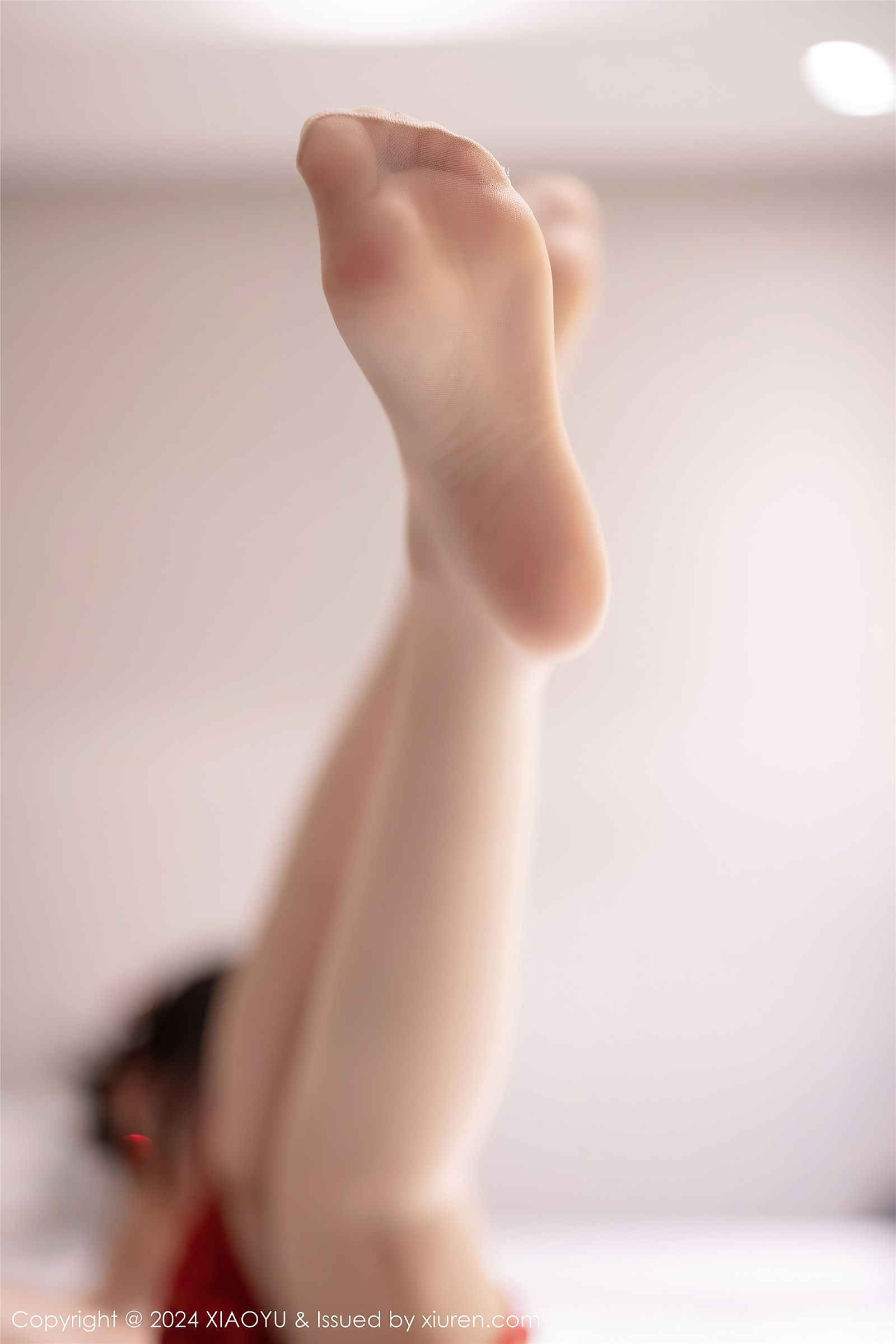 图片[70]-[XIAOYU画语界] 2024.01.12 NO.1184 杨晨晨Yome-六色网