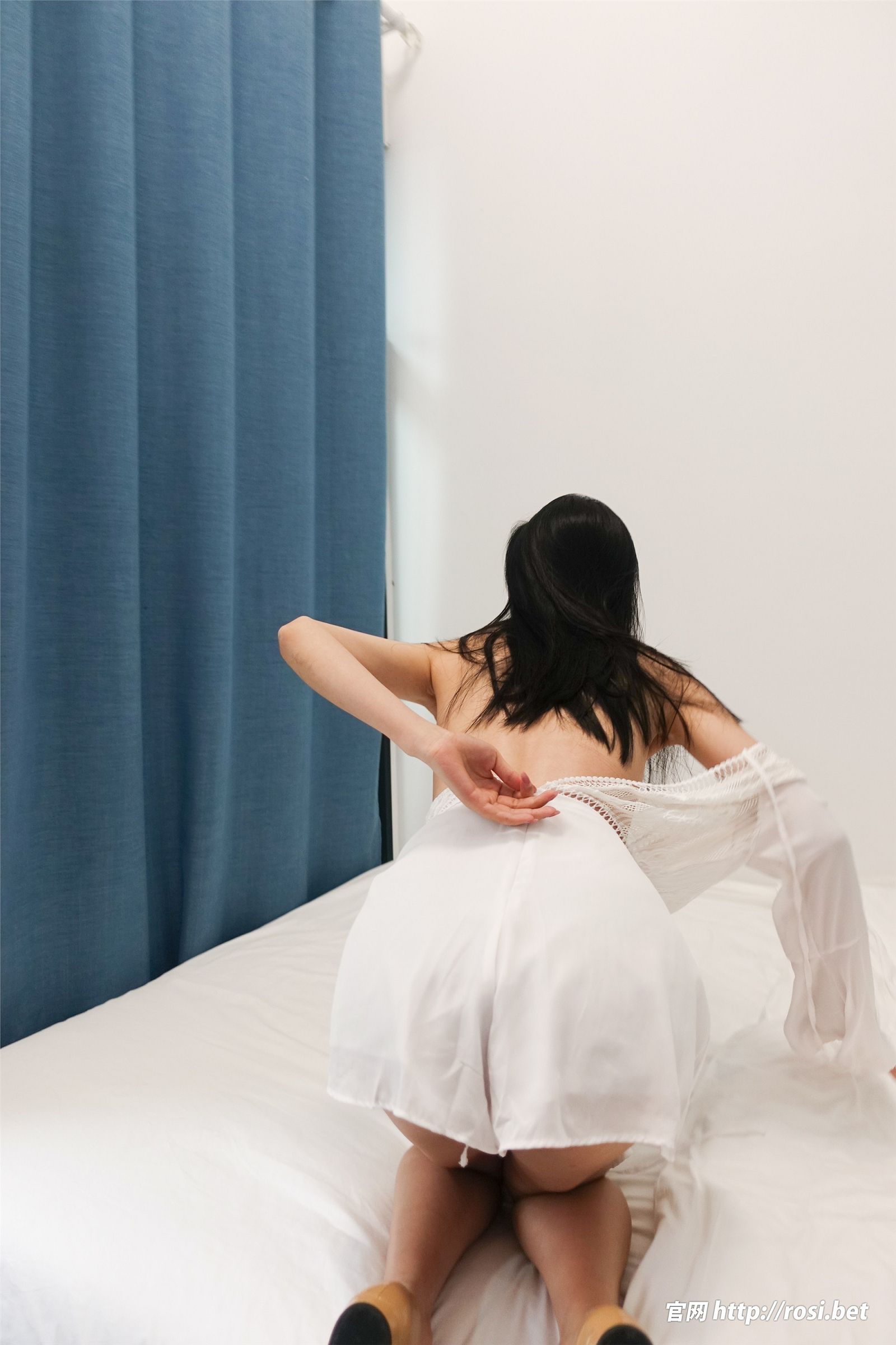 图片[64]-[ROSI写真]2024.02.16 NO.4456-六色网