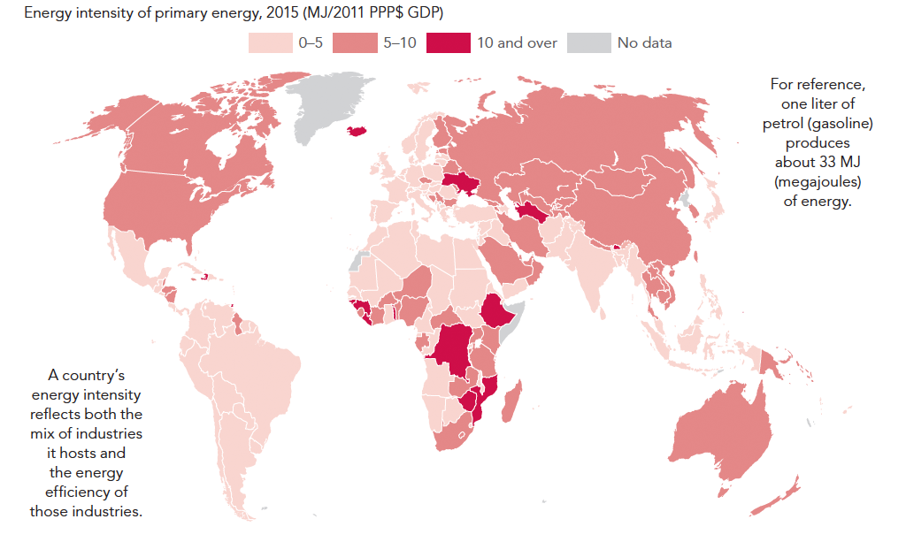 World дата. World Bank data. World Bank Energy. The World Bank 1990.