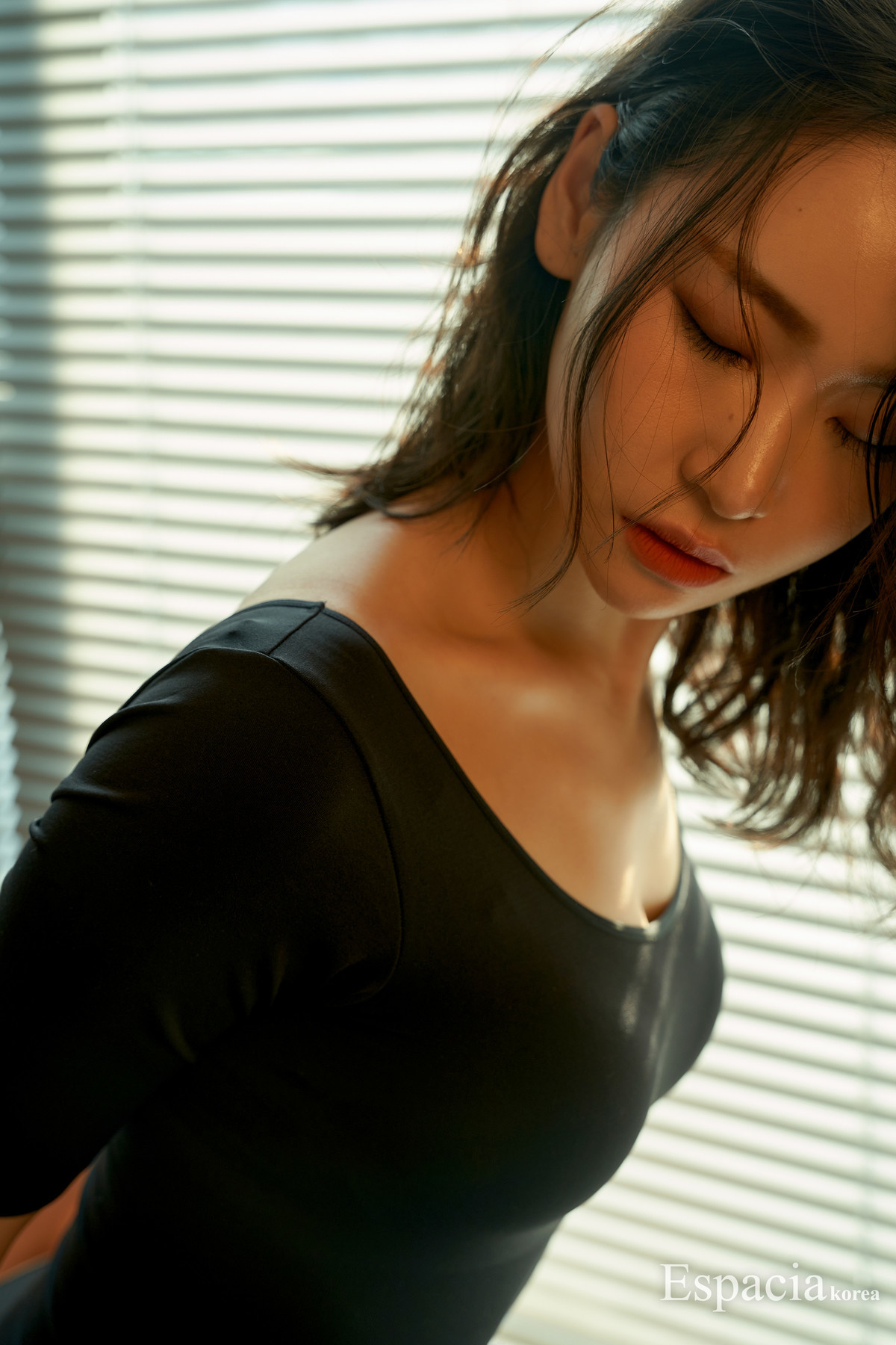 HANEY [Espacia Korea] ESP#011 29