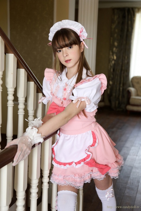 [Image: 2b424812ffe4836a97e05.jpg]