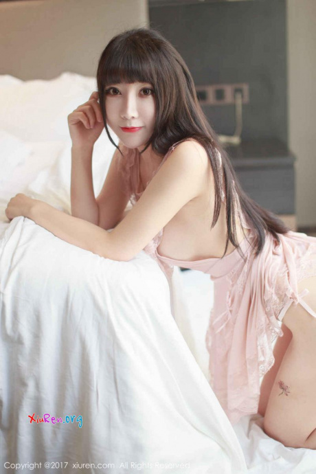 [Image: 2b424e0a3265772d6ef32.jpg]