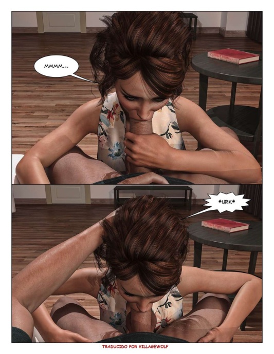 [Image: 2b42ae45a10ae0af66ad6.jpg]