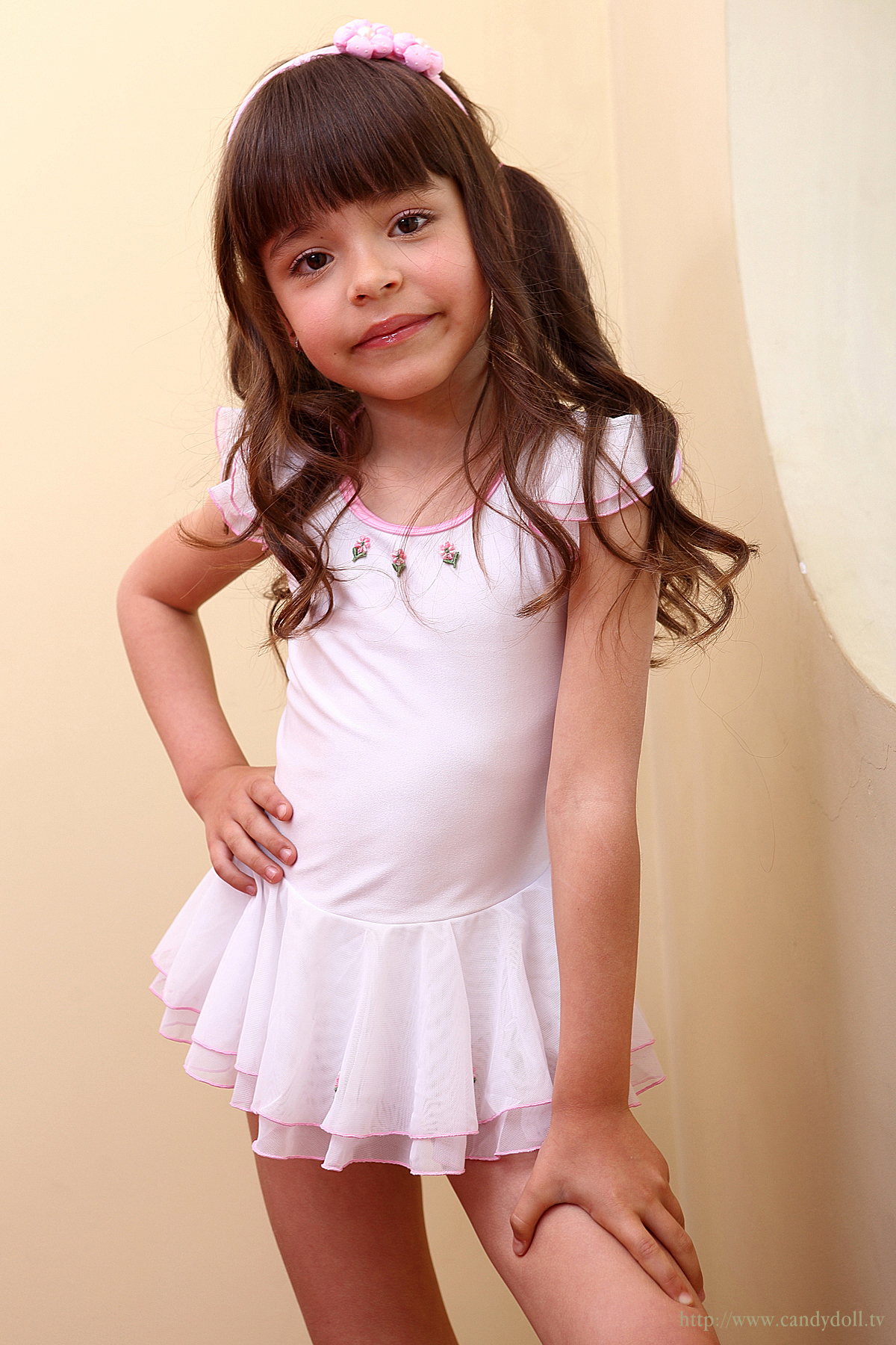 [Image: 2b447297aed3a2155b51b.jpg]