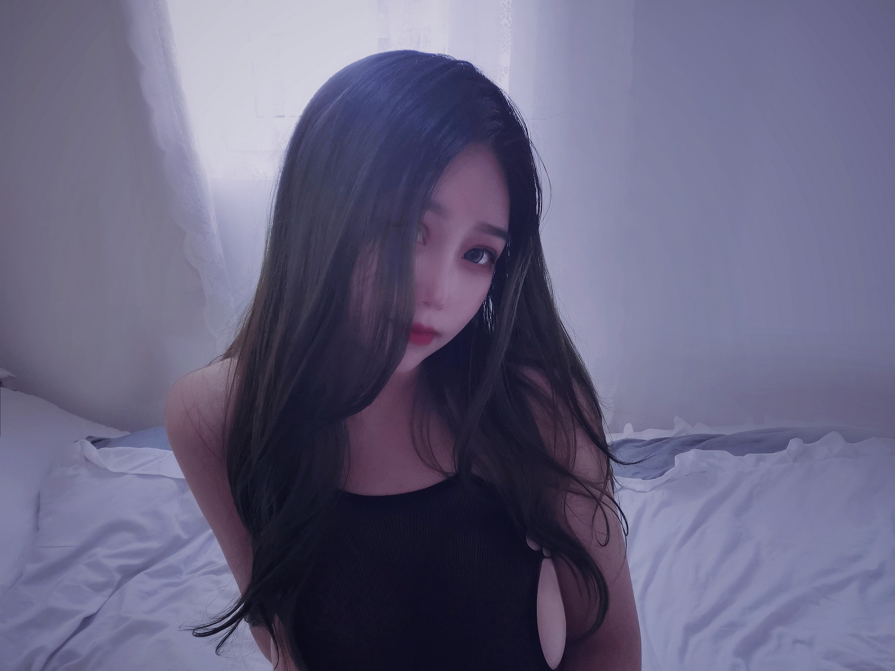 eloise软软 - 暮色荆棘 5
