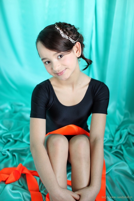 [Image: 2b475429c7480cf1eb64d.jpg]