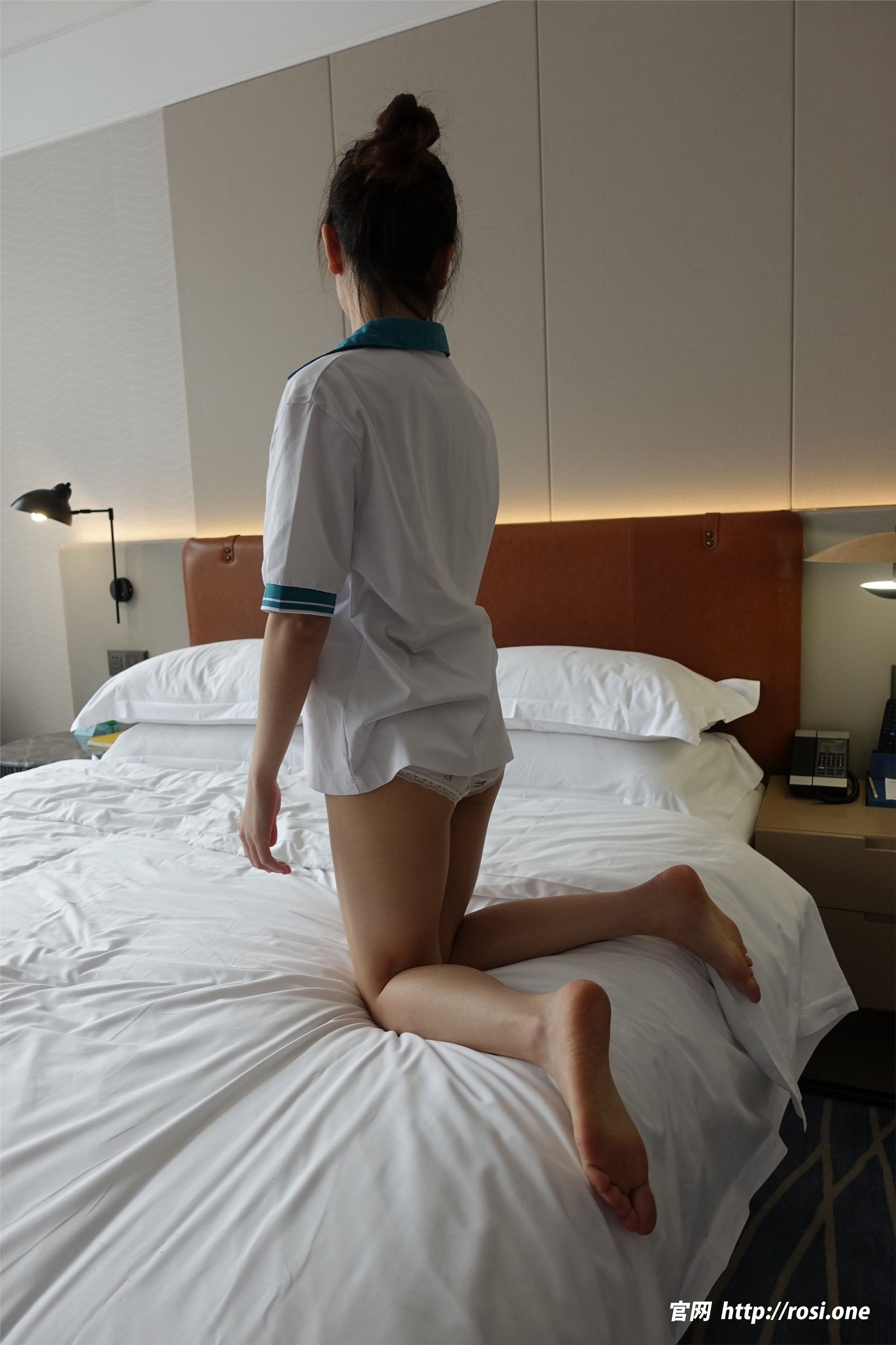 图片[56]-[ROSI写真]2023.03.14 NO.4117-六色网