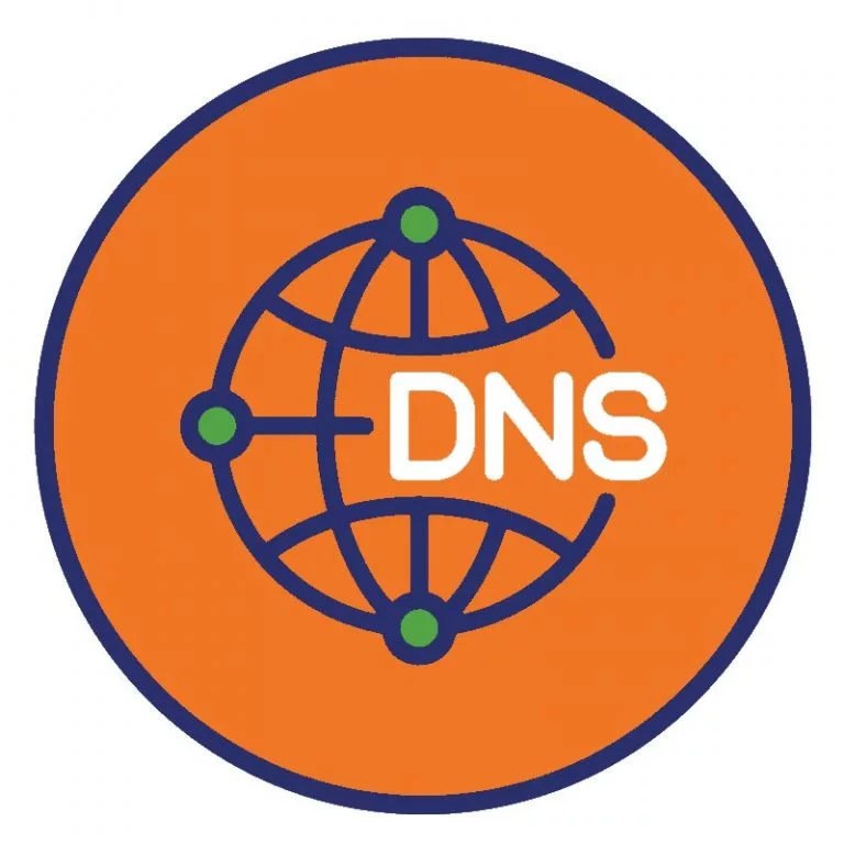 Dns over. DNS иконка. DNS over TLS. DNS рисунки. DNS группа значки.