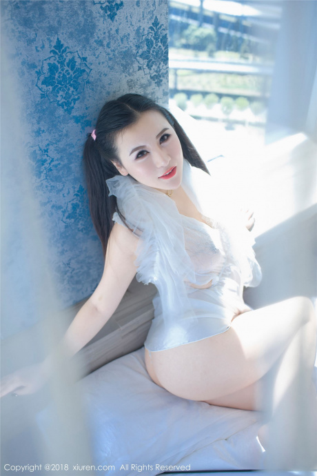 [Image: 2b486fa8c027765eaa362.jpg]