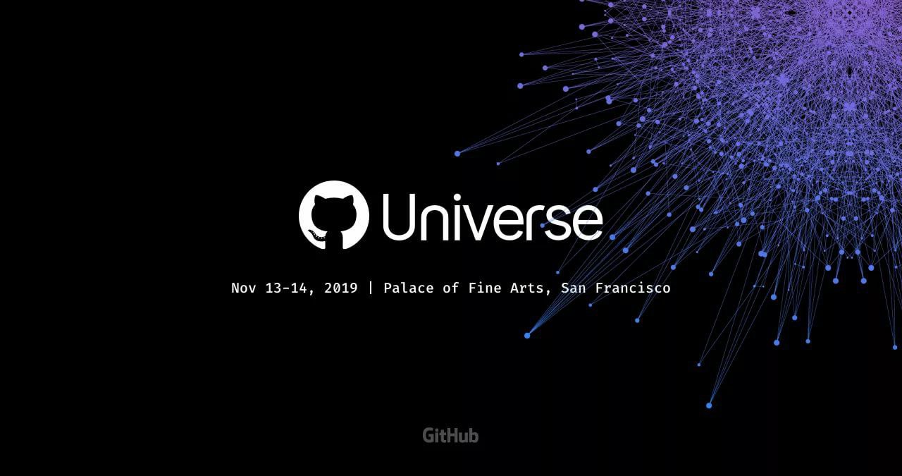 Github background. GITHUB обои. Git обои. GITHUB обои на рабочий стол. GITHUB Universe логотип.