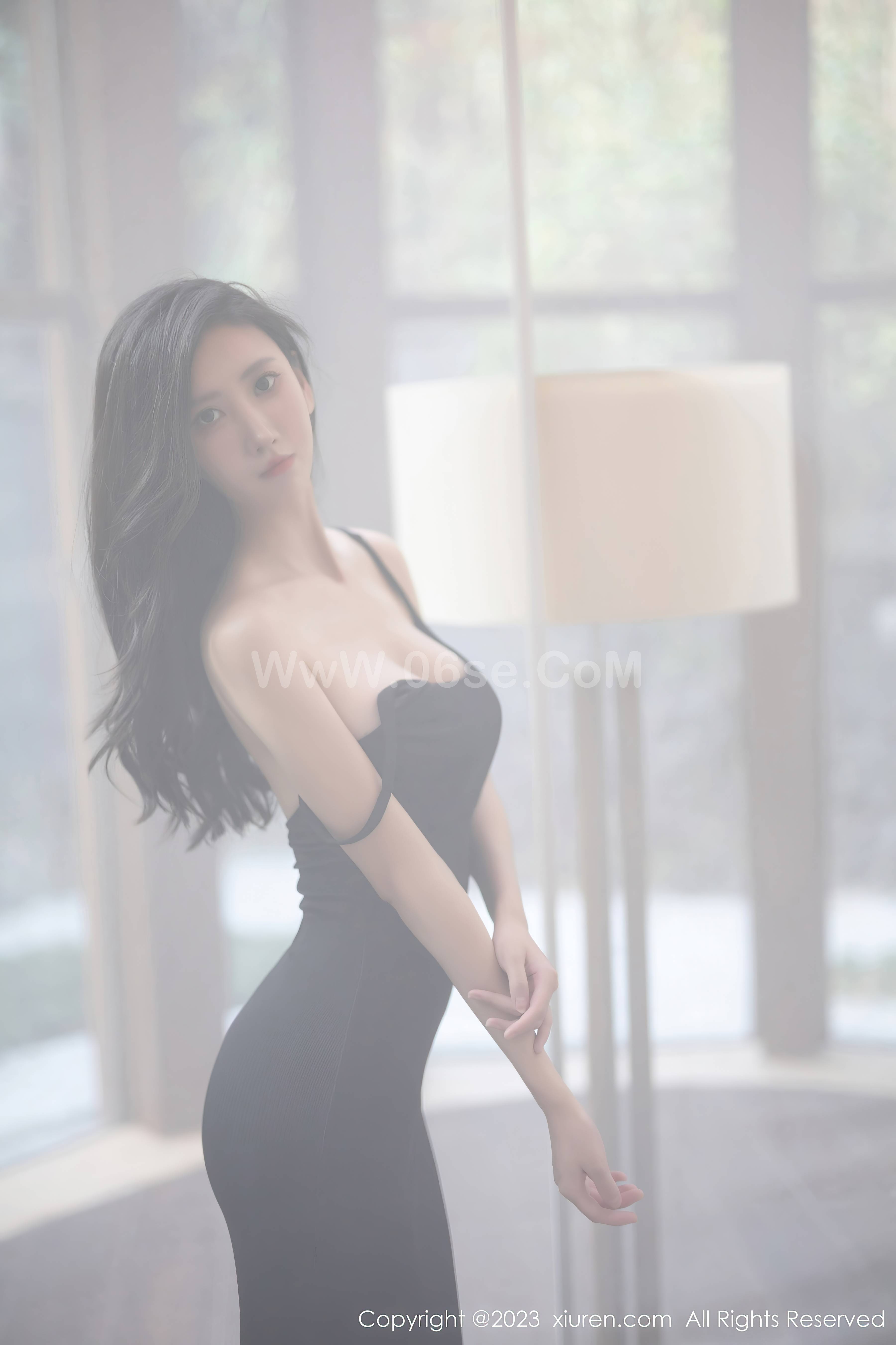 图片[29]-[Xiuren秀人网]2023.12.19 NO.7830 章芃芃[80+1P／685MB]-六色网