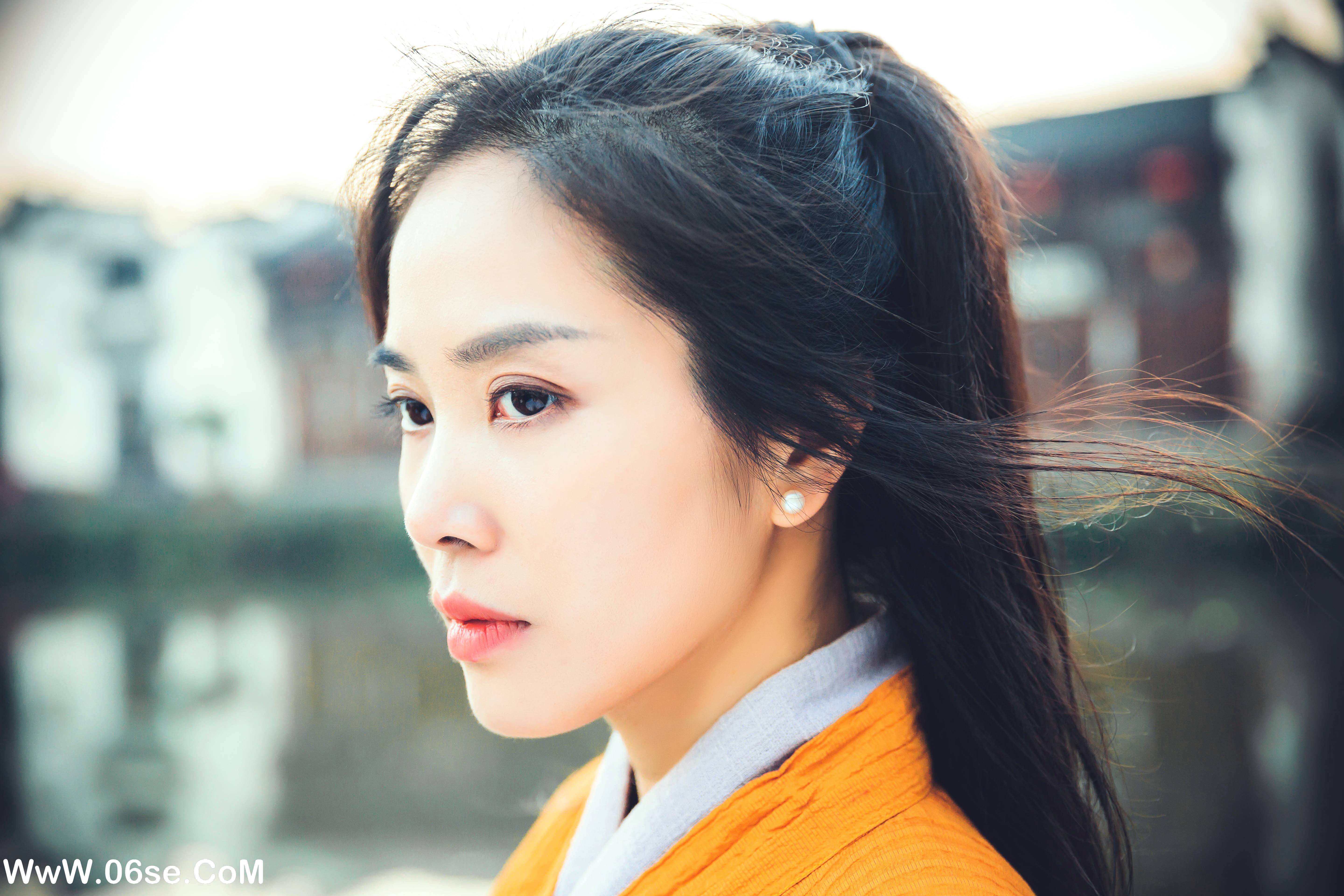 图片[36]-[YITUYU艺图语]2022.01.05 侠女 毛娅绮[43+1P／392MB]-六色网