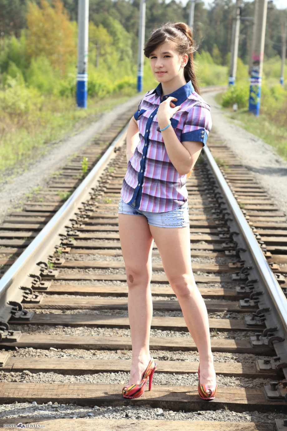 [Image: 2b500dbbcacb2f138f330.jpg]