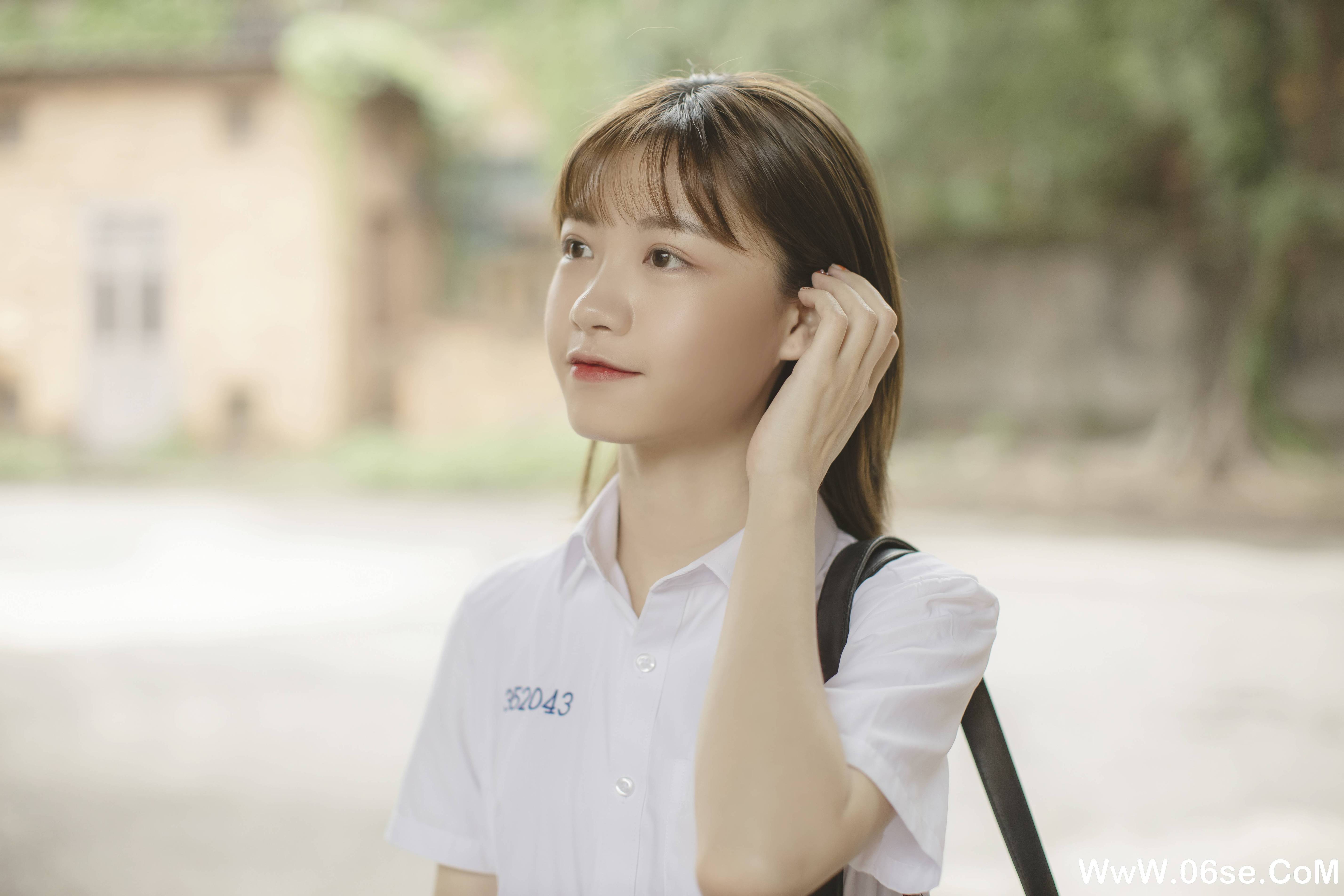 图片[23]-[YITUYU艺图语]2021.09.23 那些年 咩咩[28+1P／358MB]-六色网