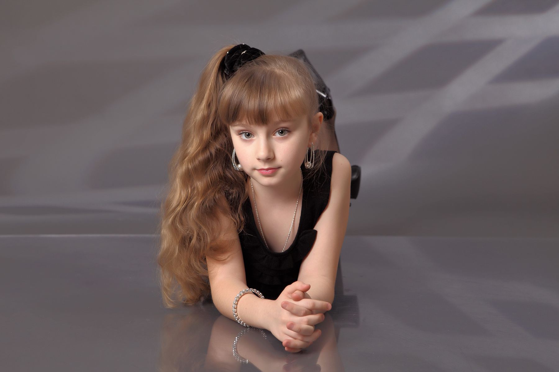 [Image: 2b592741ad5c12693a2d5.jpg]
