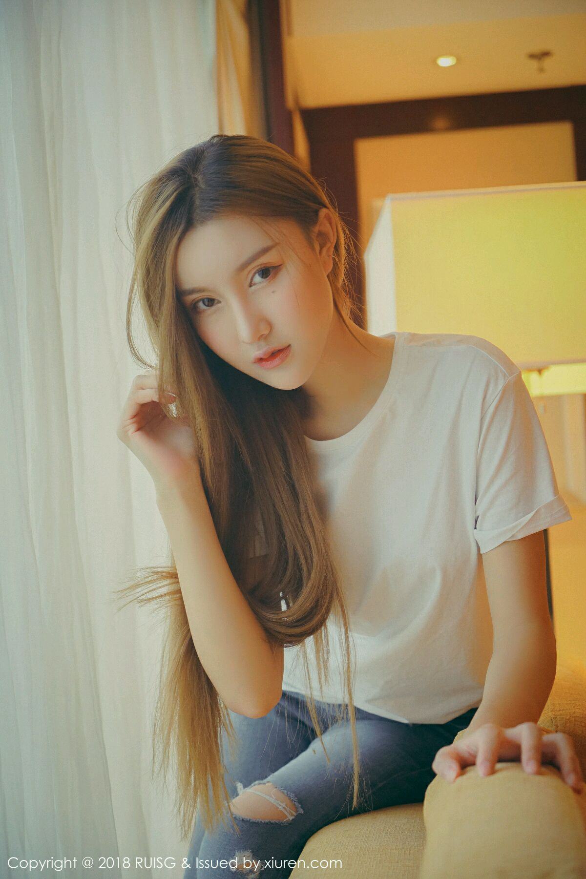 [Image: 2b5dc41697d101f054a4a.jpg]