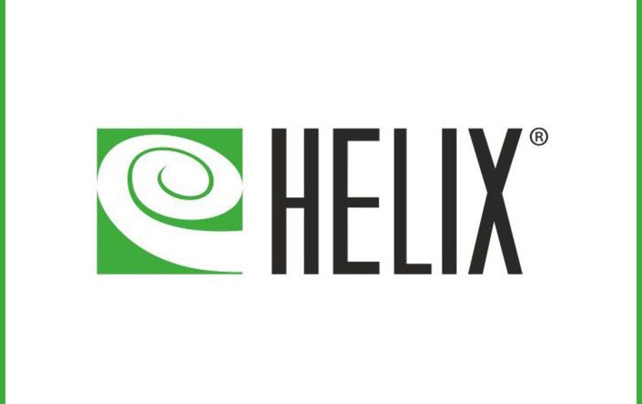 Хеликс примет участие в выставке франшиз Buybrand Expo 2022