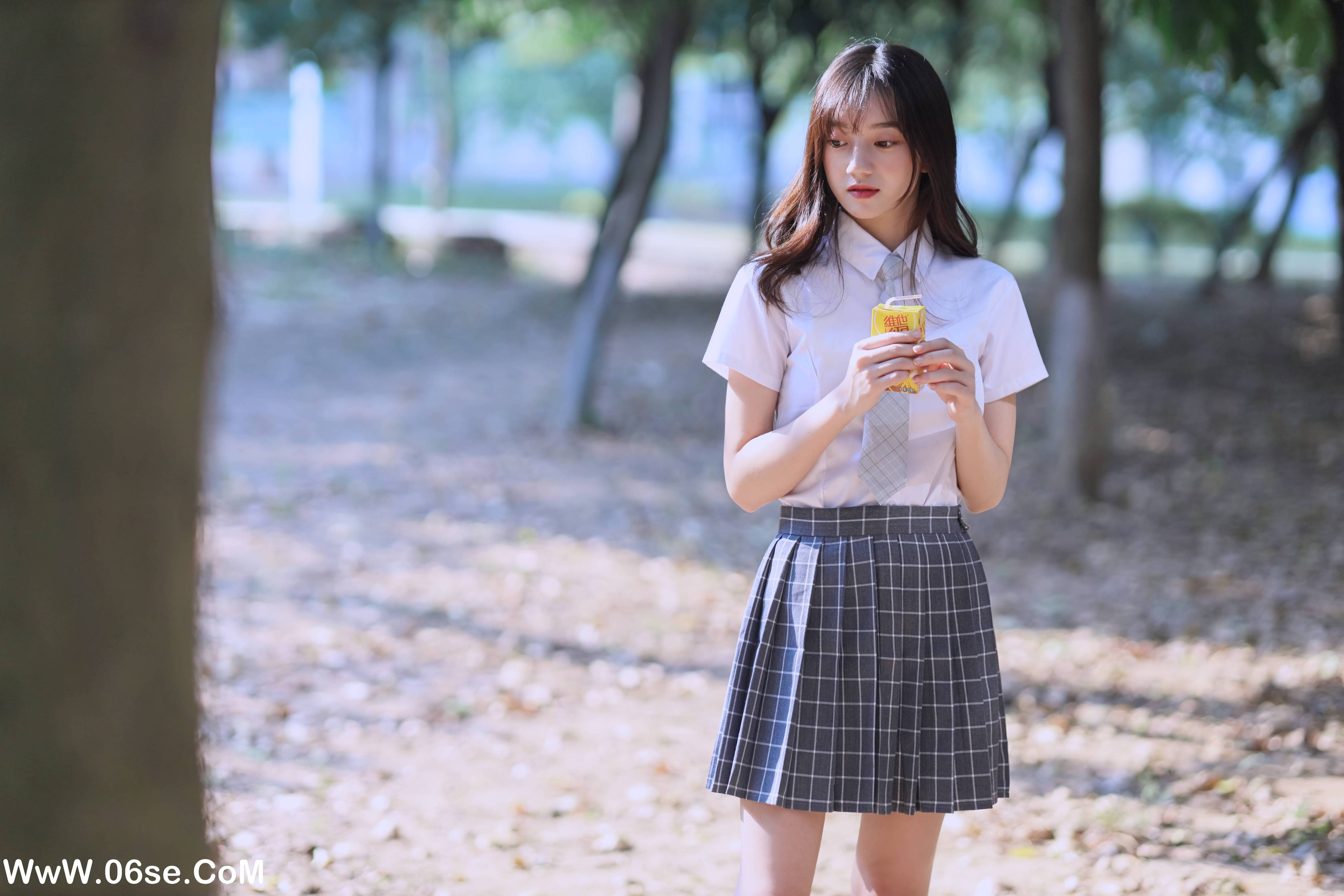 图片[21]-[YITUYU艺图语]2022.05.24 校园青春 虫虫[43P-355.14MB]-六色网