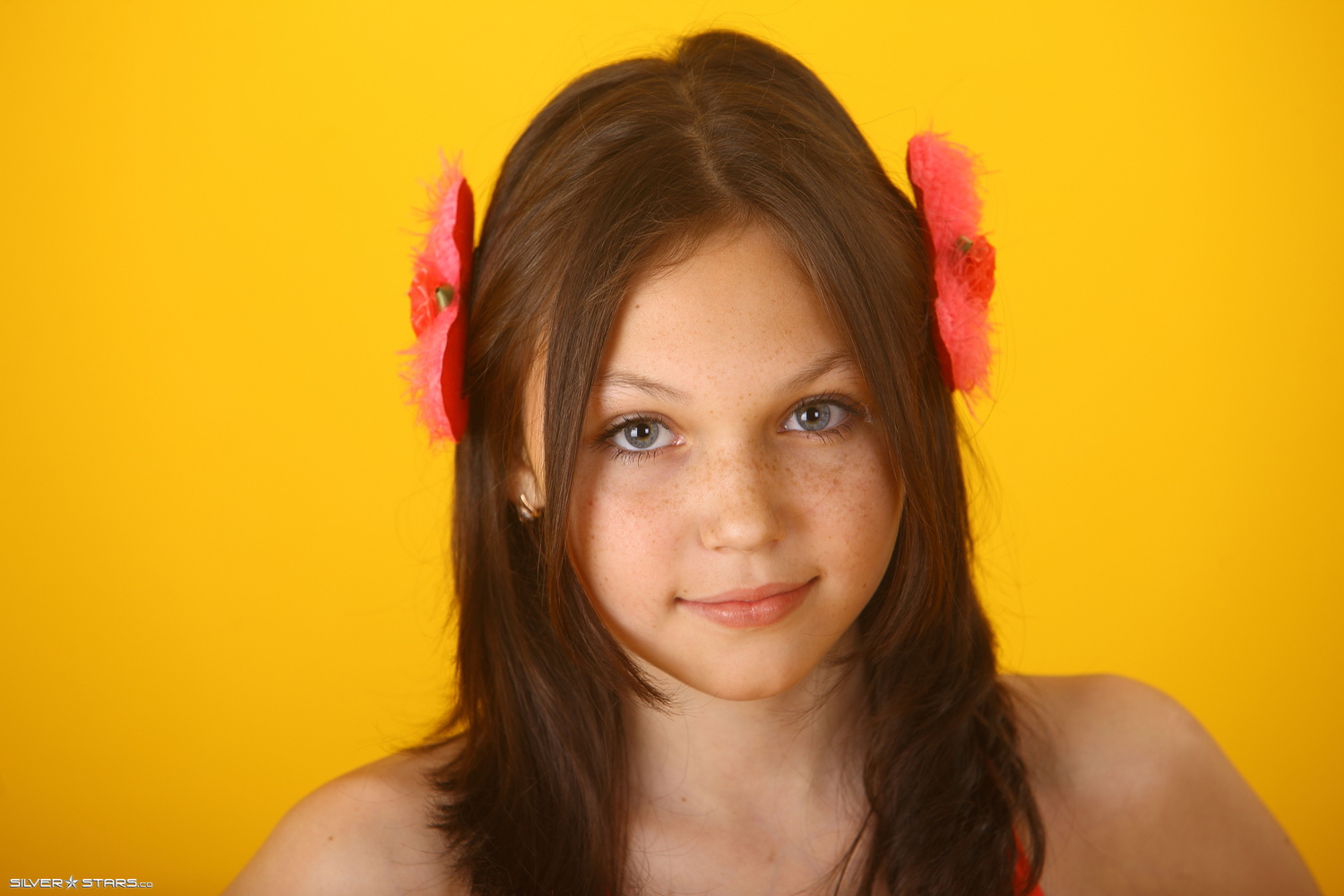 [Image: 2b5f99163fab8d3d8a712.jpg]