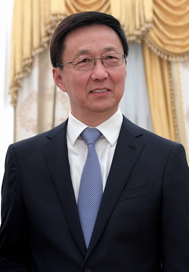 https://telegra.ph/file/2b607f0c95643f380ad83.jpg