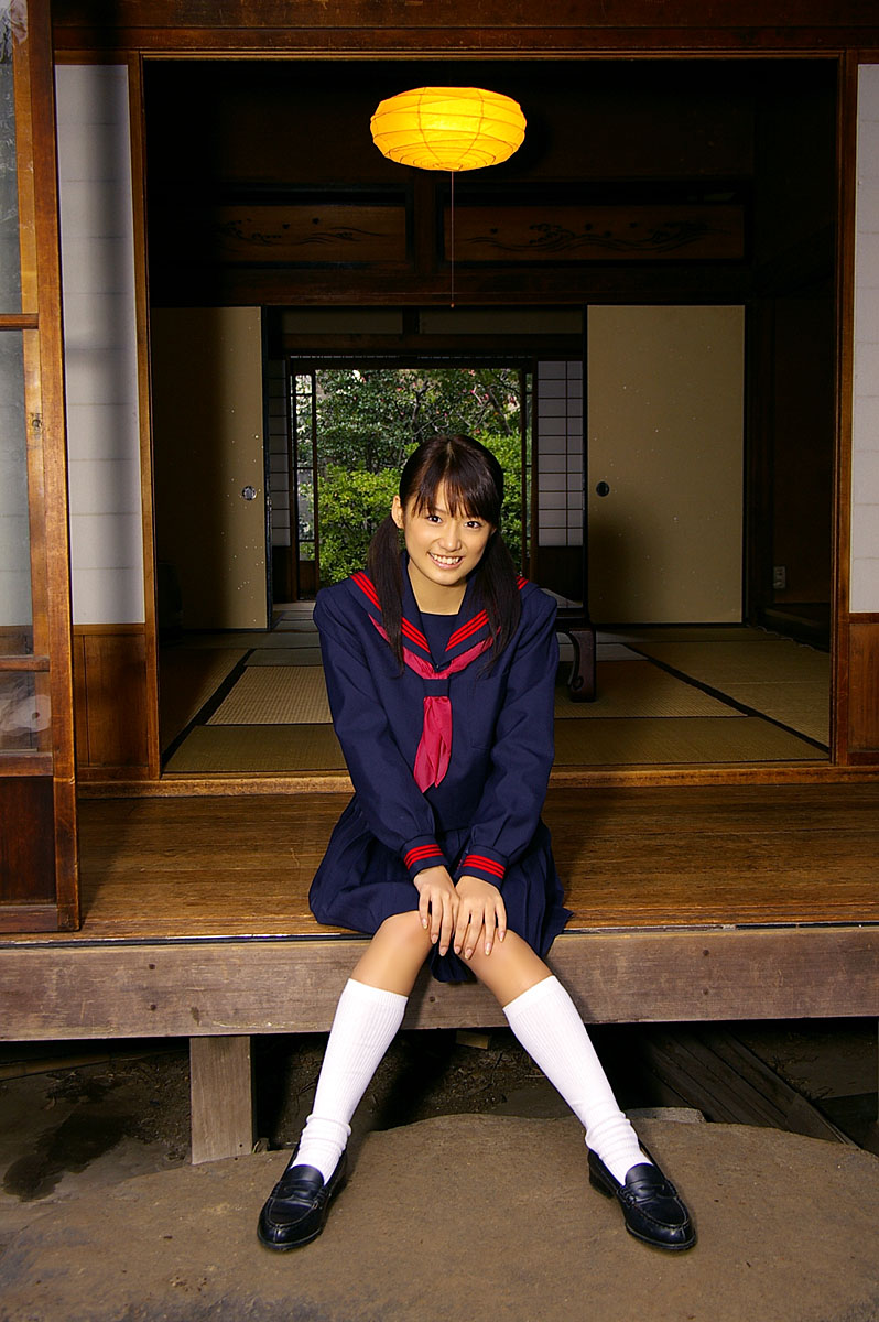 [Image: 2b61801a042604b104ae2.jpg]
