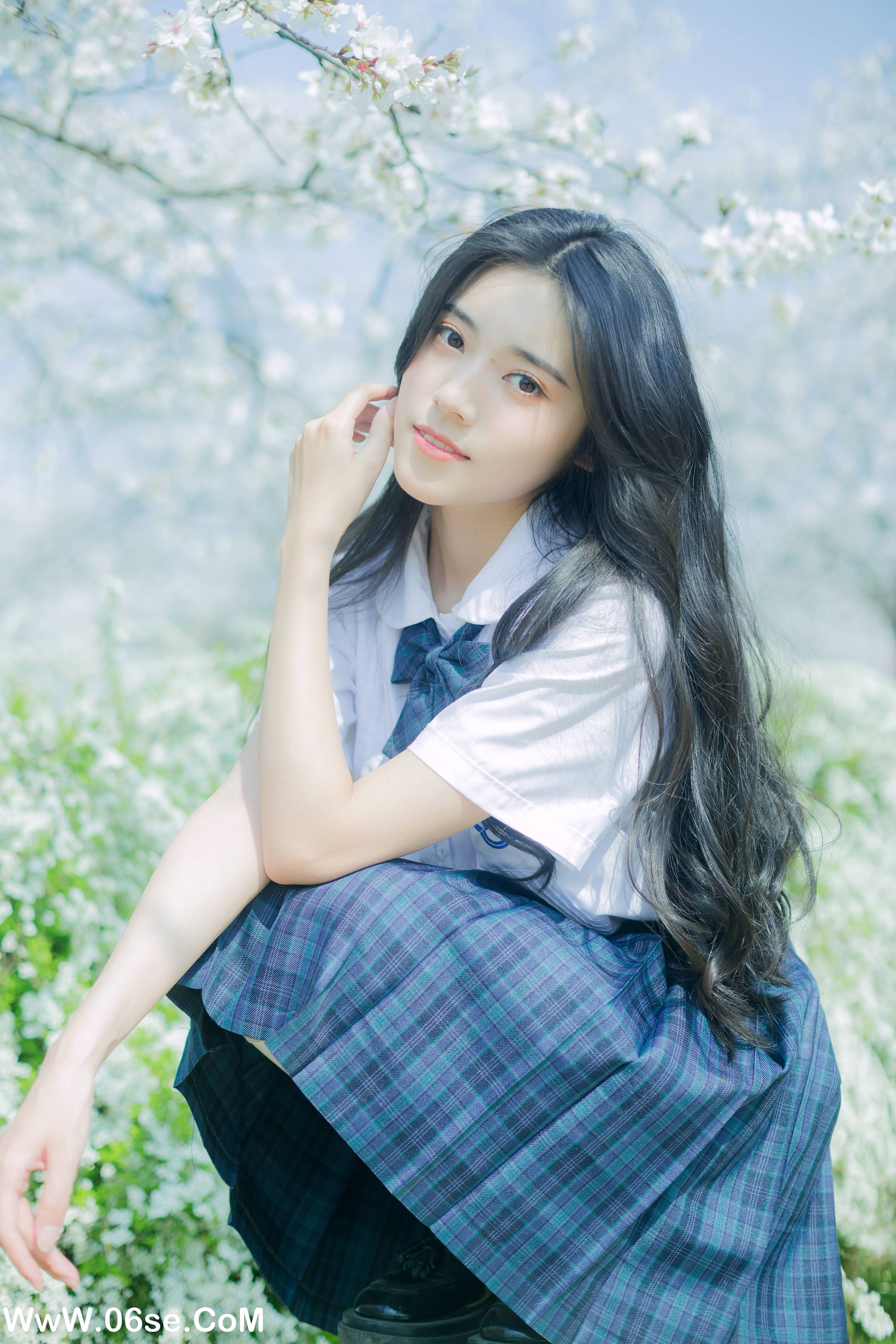 图片[31]-[YITUYU艺图语]2022.08.04 吉野吉野 静鏡婧[33+1P／261MB]-六色网