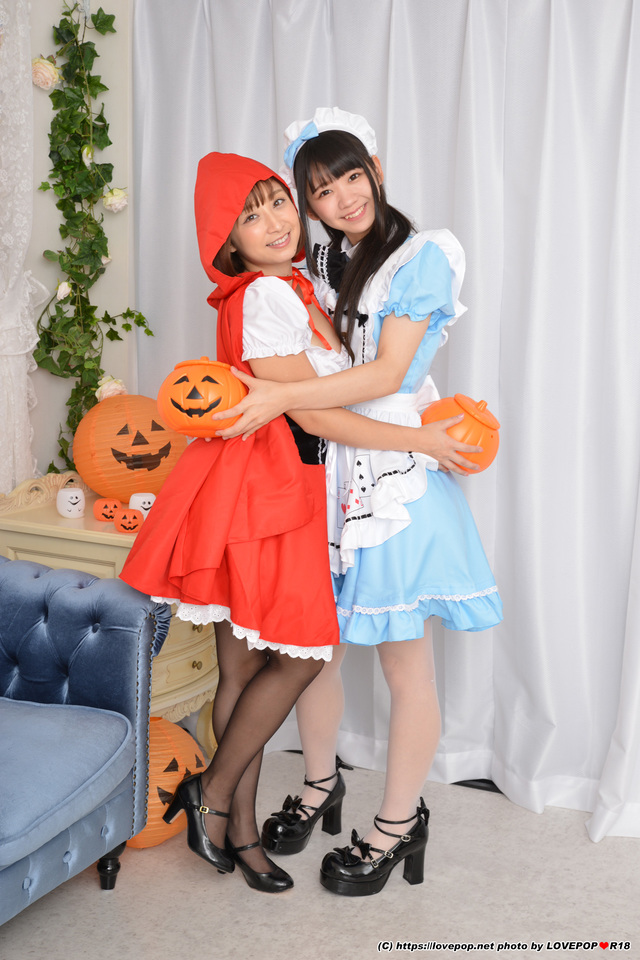 [Image: 2b648d46c64c10fa32ba7.jpg]