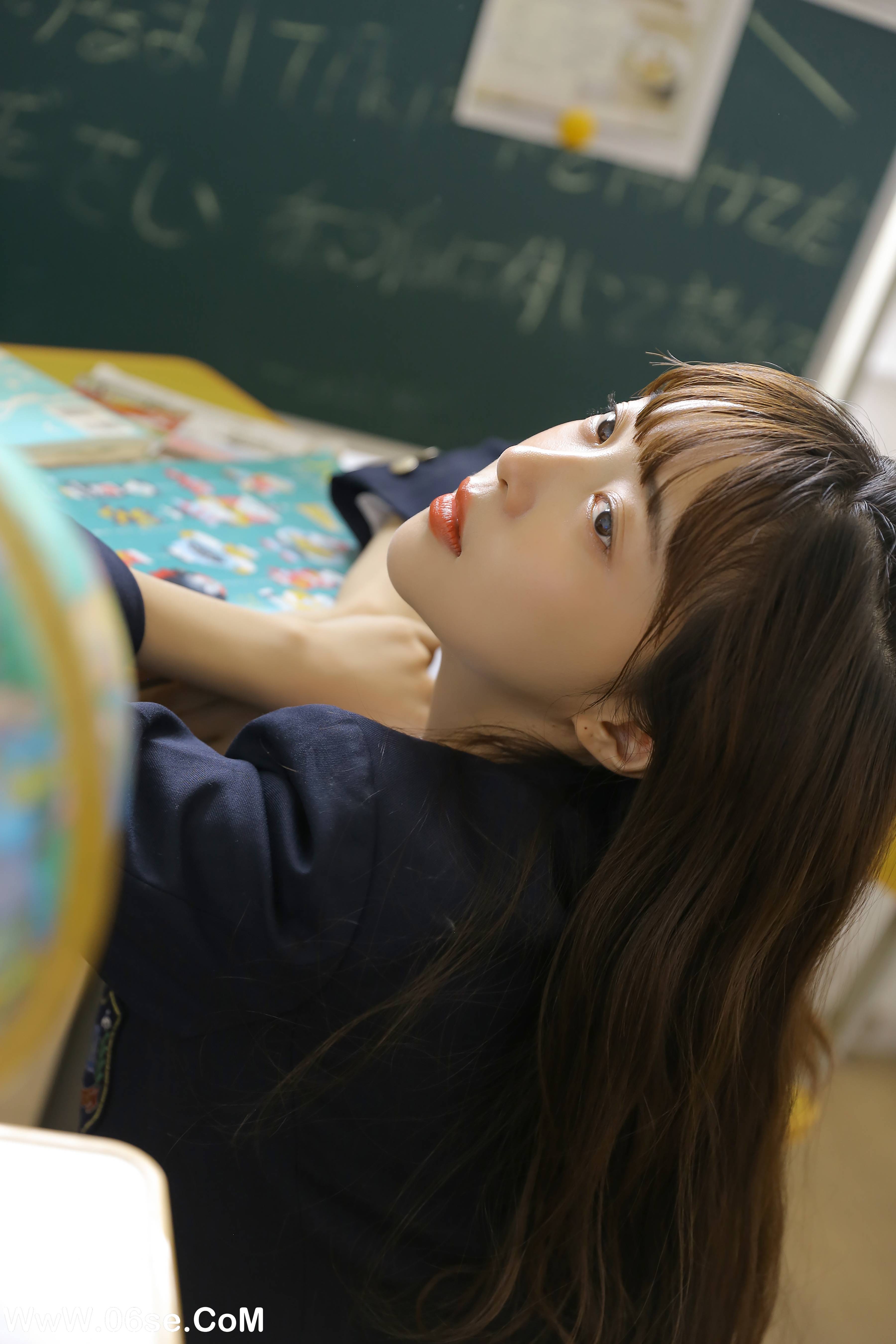 图片[19]-[YITUYU艺图语]2022.06.30 星期一 ss_田爽[29P-150.9M]-六色网