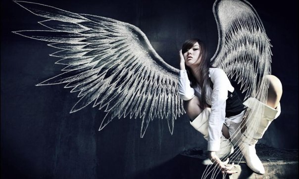 [Image: 2b68650f5bb977a268b52.jpg]